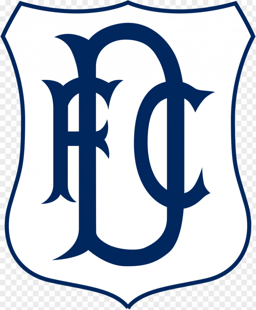 Football Dundee F.C. Rangers Dens Park United Scottish Premiership PNG