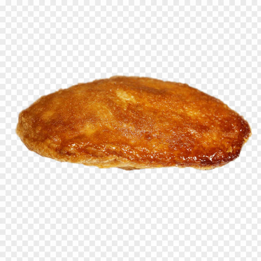 French Treacle Tart Empanada Cuban Pastry Fritter PNG