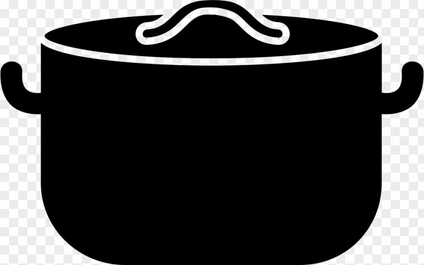 Frying Pan Stock Pots Cookware Cazuela Crock Ragout PNG