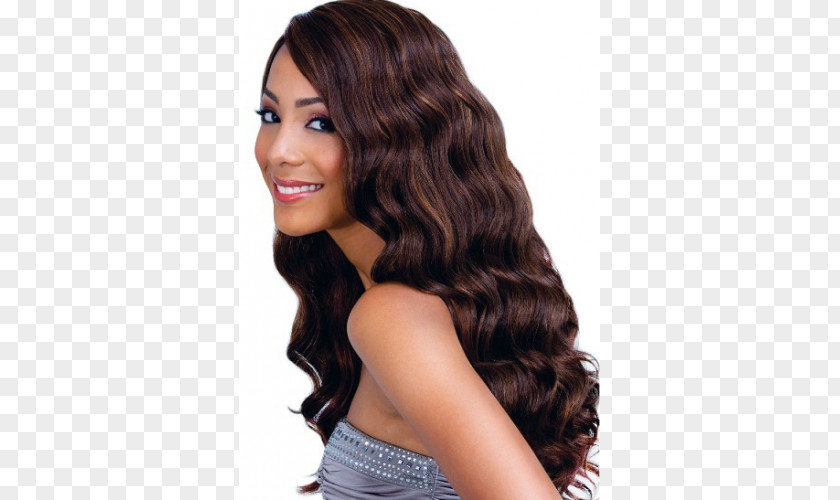 Hair Artificial Integrations Lace Wig Coloring PNG