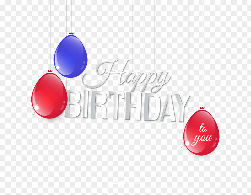 Happy Birthday,birthday Birthday To You Greeting Card Gift PNG