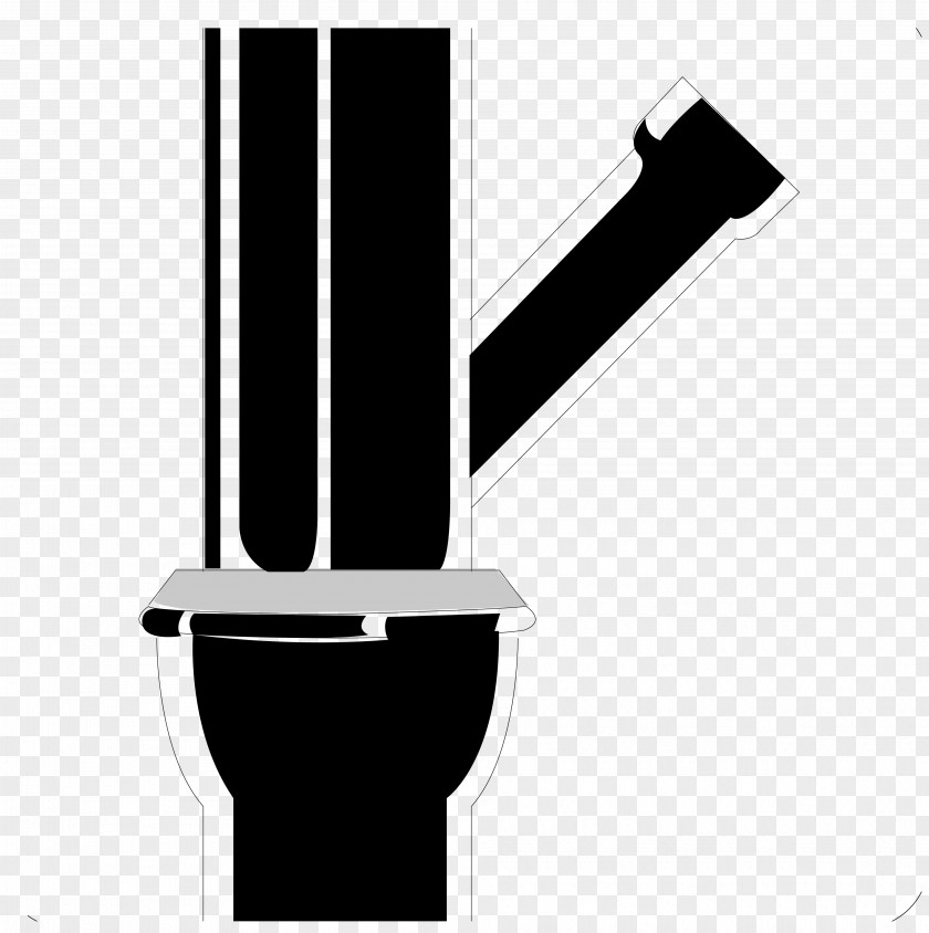 Iron Pipe Drawing Euclidean Vector Vecteur PNG