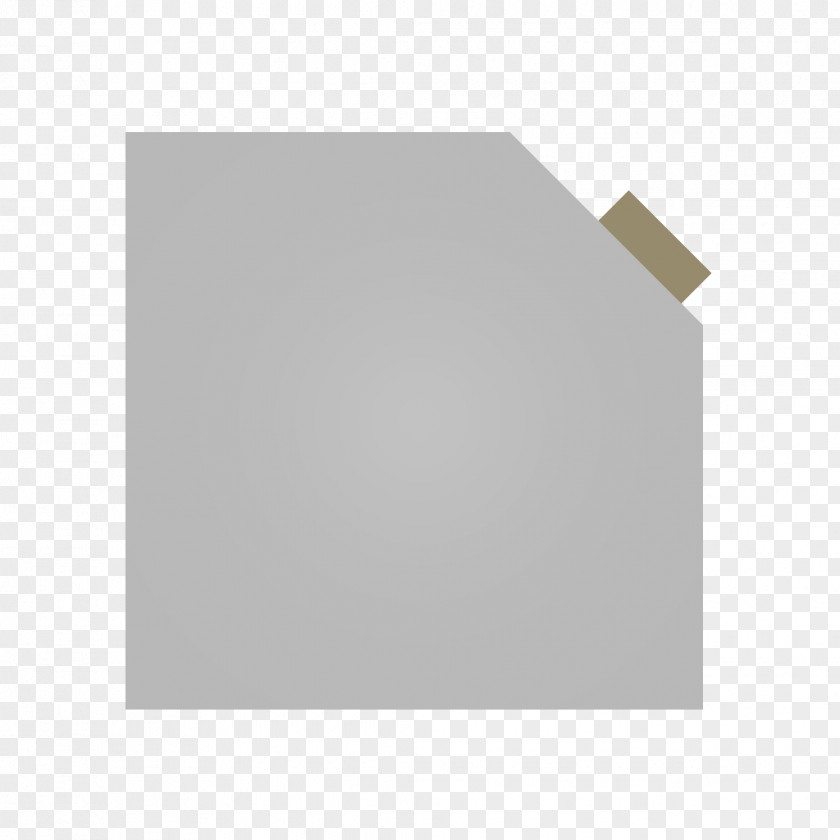 Jerrycan Rectangle PNG