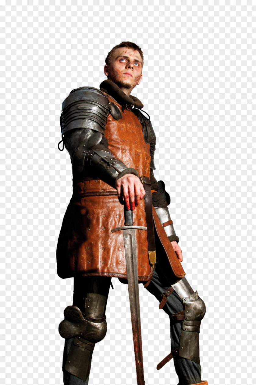 Knight The Rose Shakespeare's Plays Macbeth Romeo And Juliet PNG