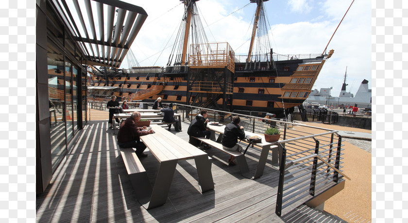 Marine Museum Mary Rose The Building Centre Cutty Sark Kebony PNG