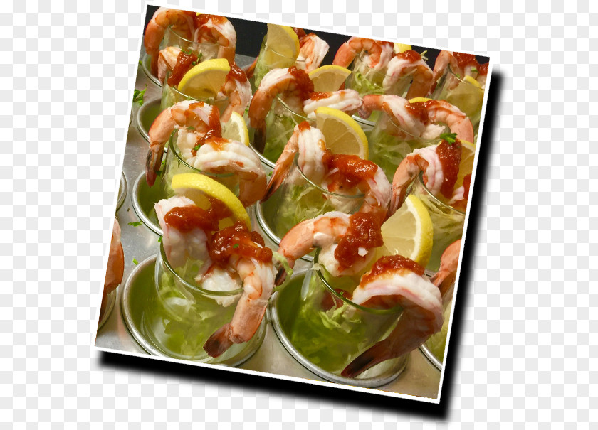 Menu Hors D'oeuvre Pincho Brunch Salad PNG