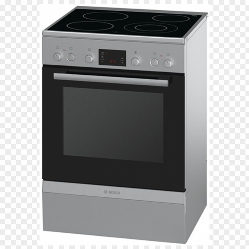 Oven Cooking Ranges Electric Cooker Hob PNG
