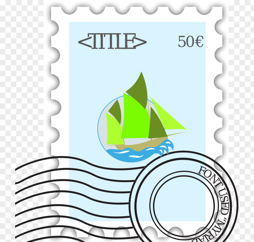 Postage Stamps Mail Rubber Stamp Clip Art PNG