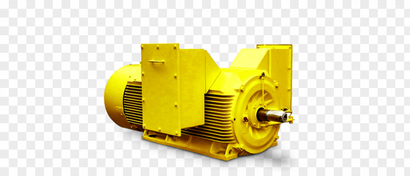 Product Design Machine Angle Cylinder PNG