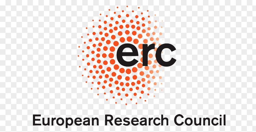 Professor Physicist European Union Research Council Logo Grant Institute Of Science And Technology Austria PNG