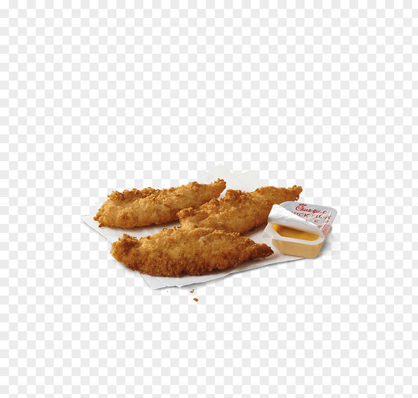 Protein Foaming Agent Chicken Fingers Nugget Fried Sandwich PNG