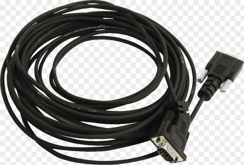 Serial Cable WD My Cloud Network Storage Systems Electrical PNG