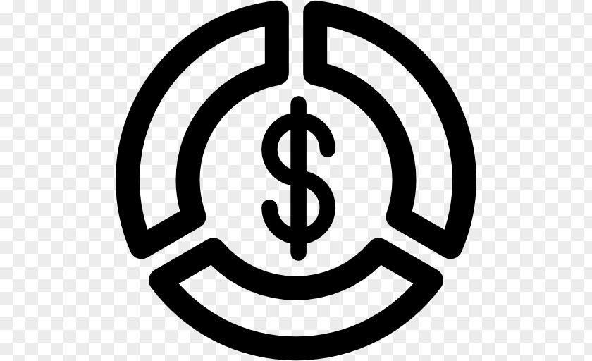 Symbol Payment PNG