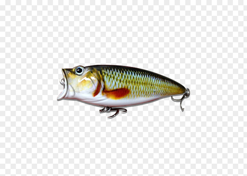 Tackle Perch Spoon Lure Herring Fish AC Power Plugs And Sockets PNG