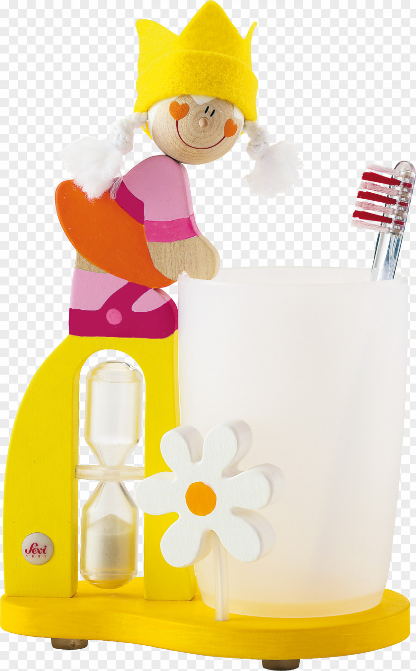 Toothbrush Child Tooth Brushing Timer Bathroom PNG