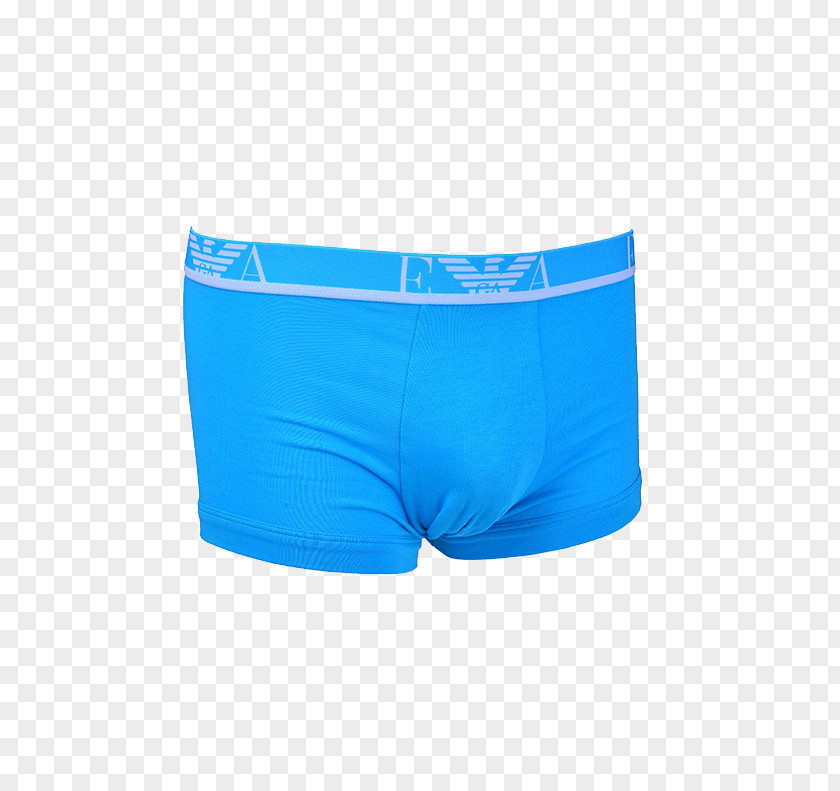 Trunks Swim Briefs Underpants Swimsuit PNG