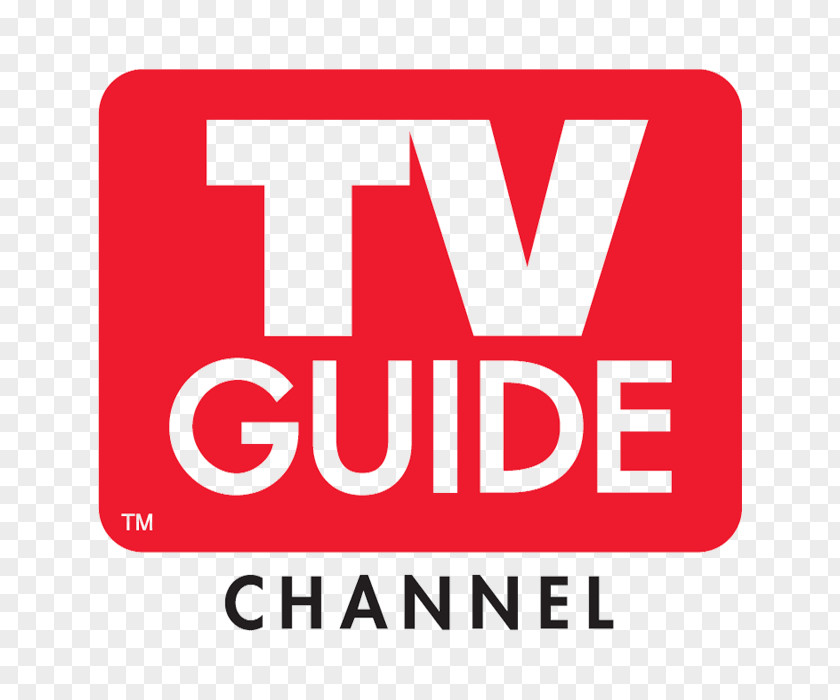 Tv Channel Logo Dish Network Television DIRECTV PNG