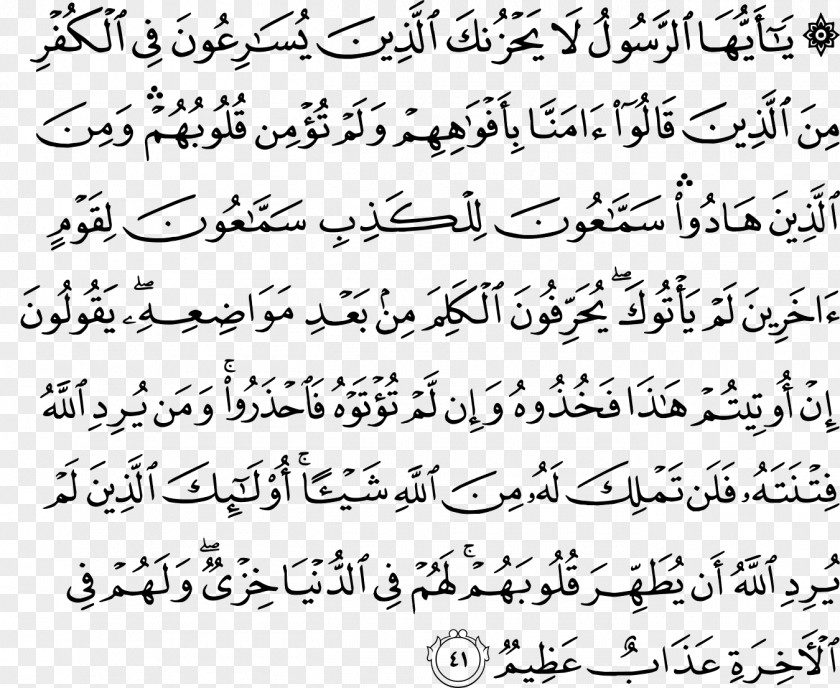 Urdu Quran Uric Acid Islam Allah PNG