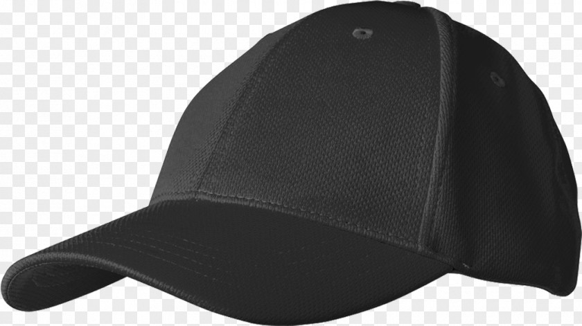 Wear A Hat Baseball Cap Headgear PNG