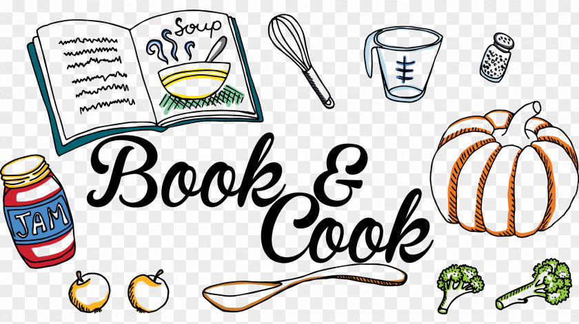 Workshop Mozaic Cooking School Apple Brand Logo Clip Art PNG