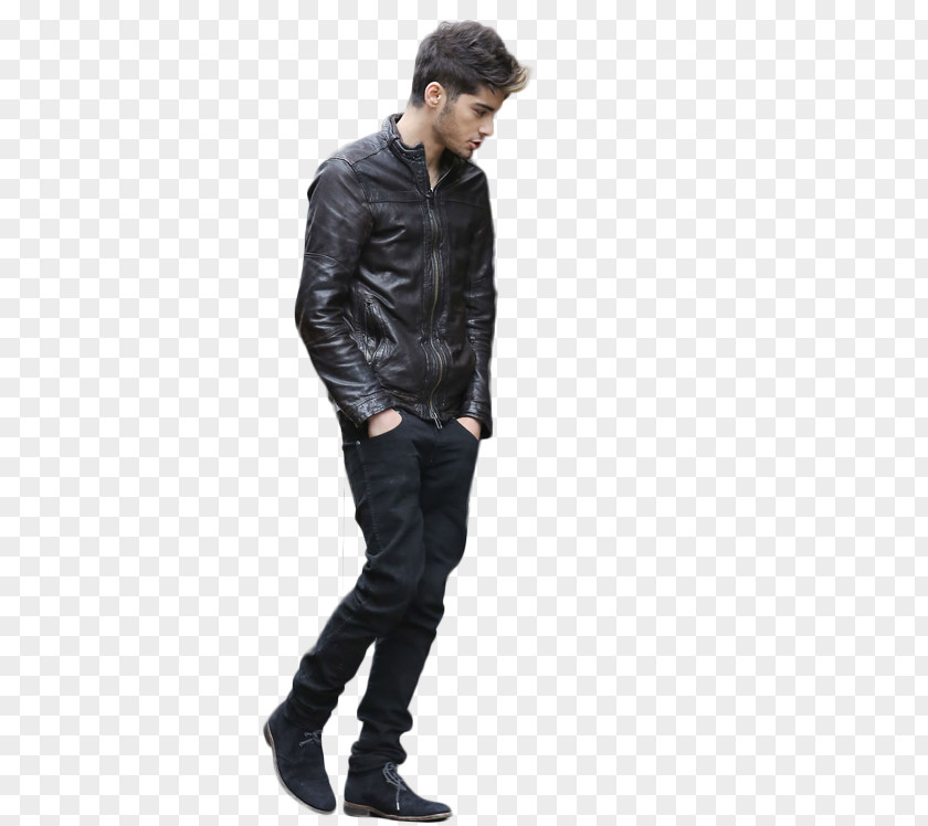 Zayn Malik One Direction Midnight Memories Rendering PNG