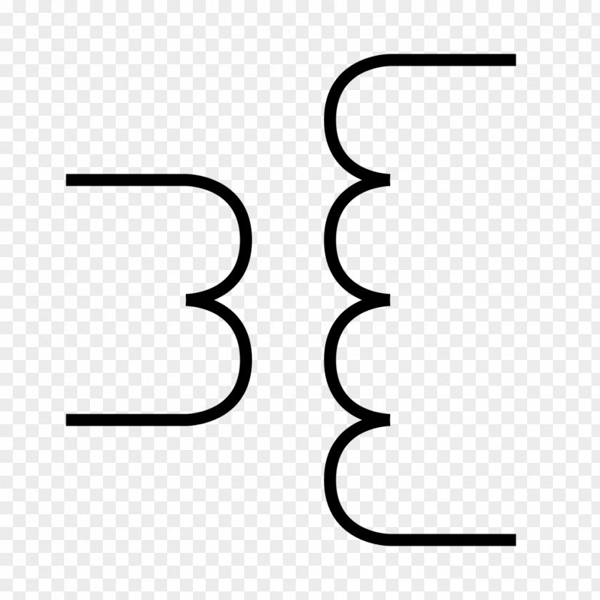 3 Steps Autotransformer Wiring Diagram Electronic Symbol Electrical Wires & Cable PNG