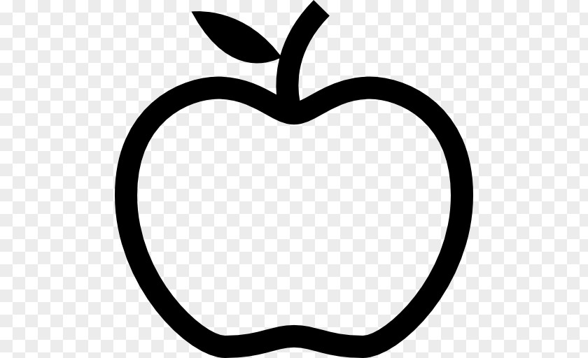 Apple PNG