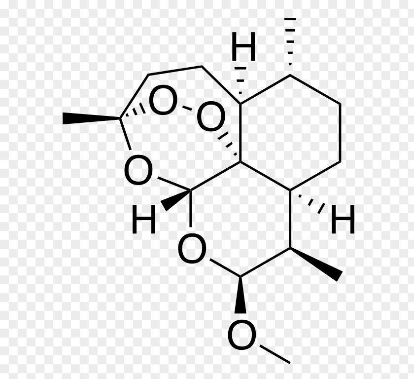 Artemether/lumefantrine Dihydroartemisinin Artesunate PNG