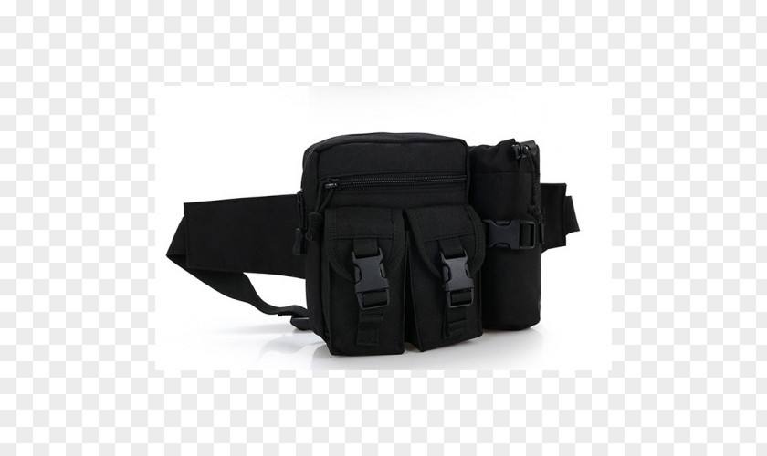 Bag Bum Bags Handbag Belt Wallet PNG