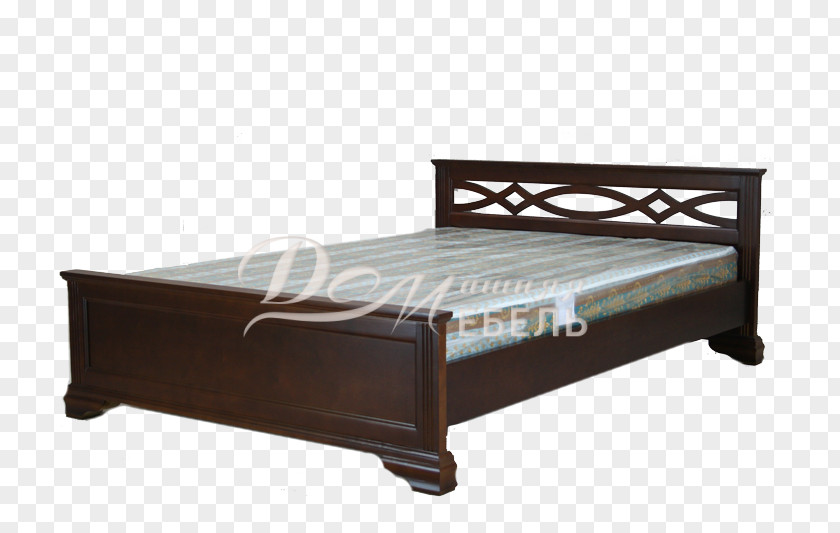 Bed Furniture Murom Commode Artikel PNG
