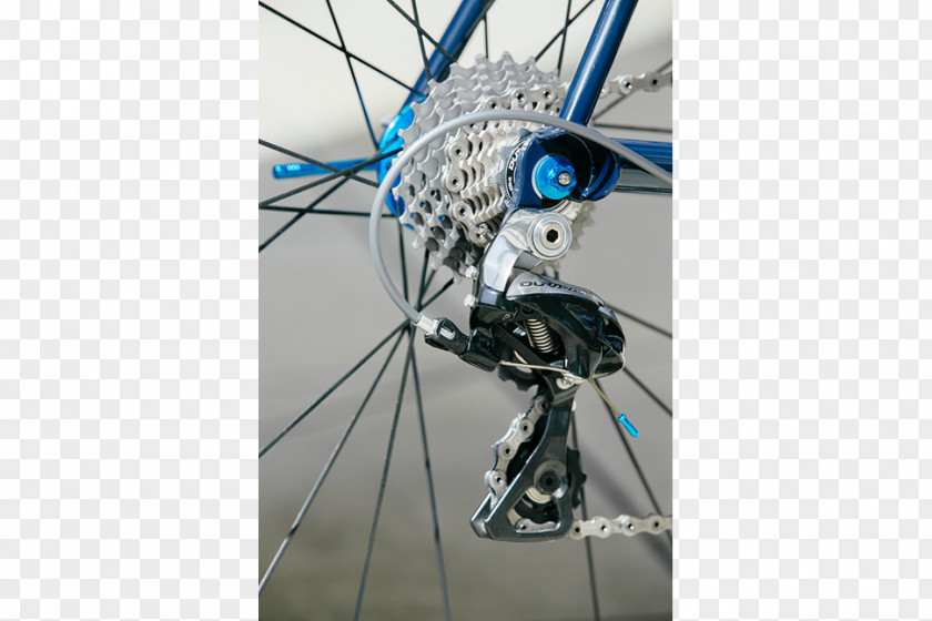 Bicycle Cranks Wheels Spoke Window Frames PNG