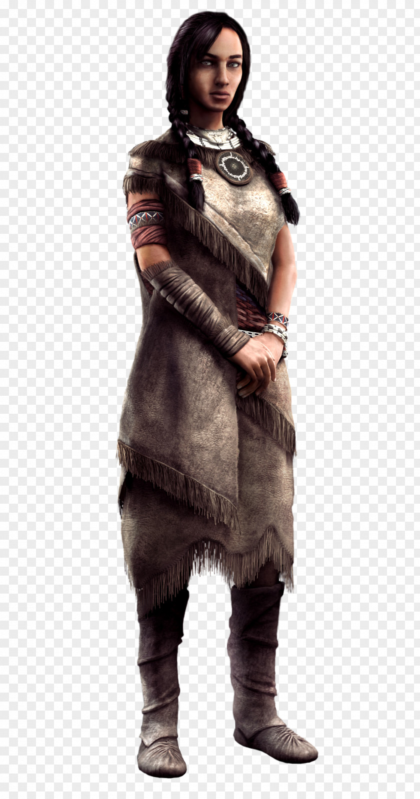 Bollywood Assassin's Creed III IV: Black Flag PlayStation 3 Creed: Revelations Xbox 360 PNG