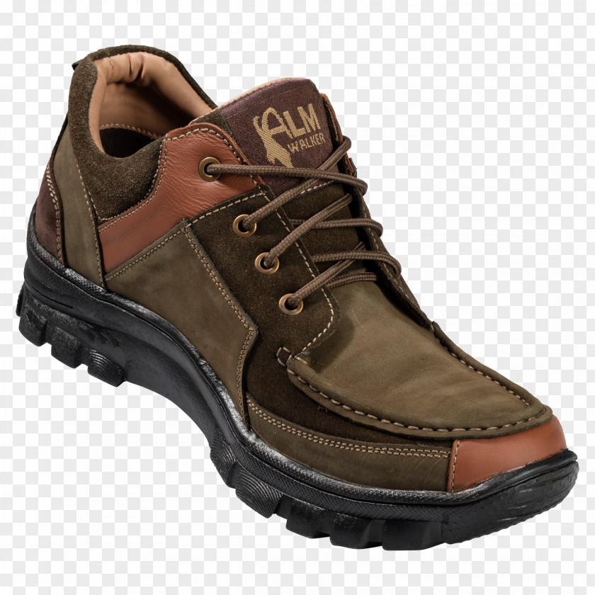 Boot Netshoes Hiking Sneakers PNG