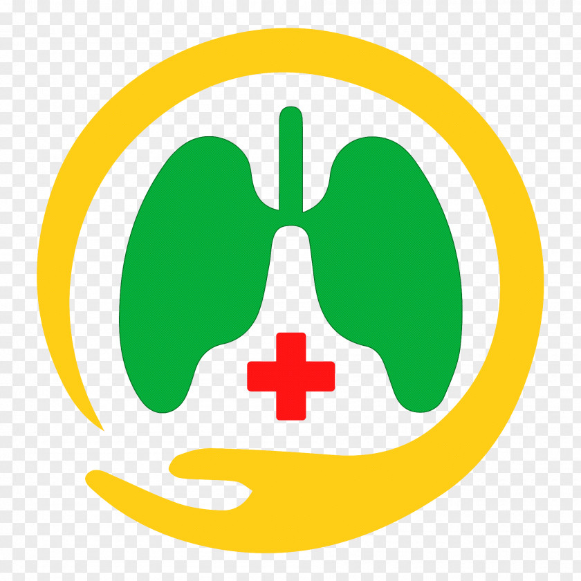 Bronchitis Asthma Chronic Obstructive Pulmonary Disease Bronchus Respiratory PNG