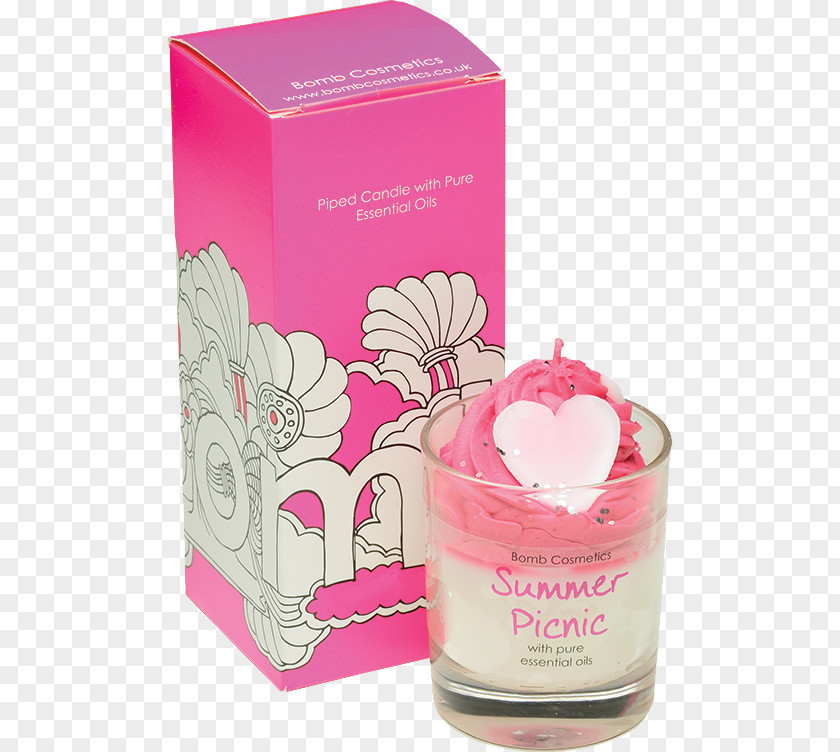 Candle Aroma Compound Cosmetics Perfume Fruit PNG