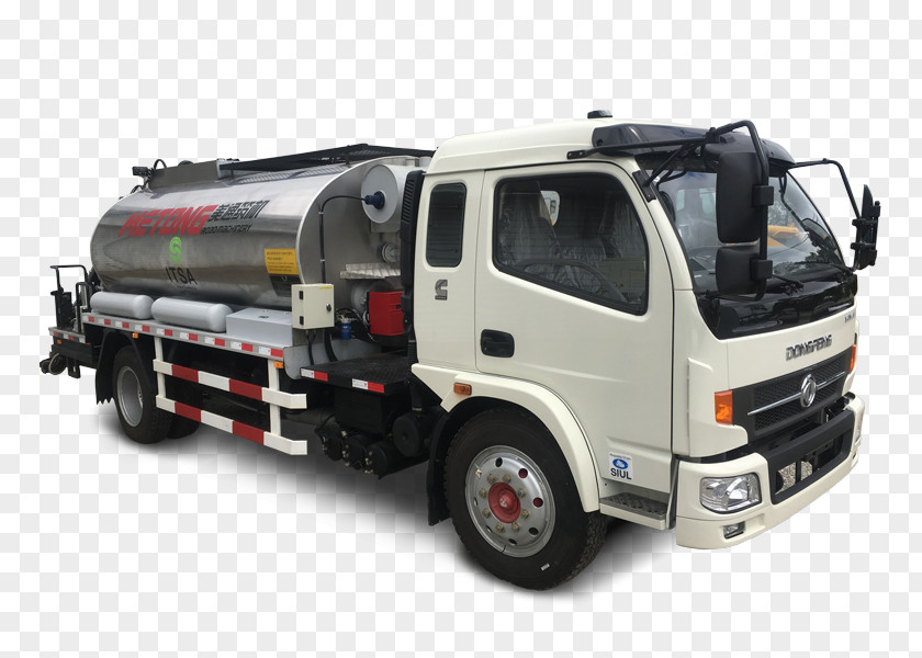 Car Commercial Vehicle Dongfeng Motor Corporation Truck Watering Cans PNG