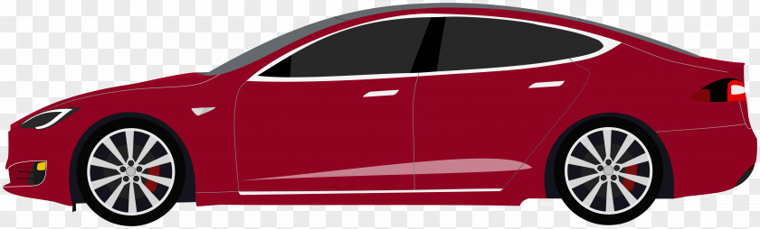 Car Peugeot 207 Used Bentley PNG