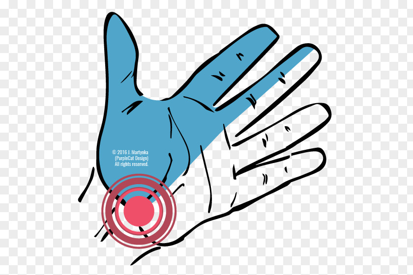 Cat Hand Human Body Clip Art PNG