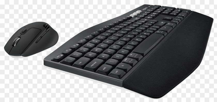 Computer Mouse Keyboard Wireless Logitech パームレスト PNG