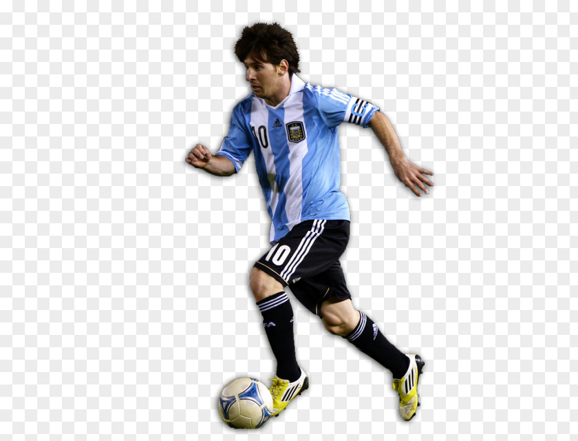 CONMEBOL 2014 FIFA World Cup Football PlayerFootball Argentina National Team Qualifiers PNG