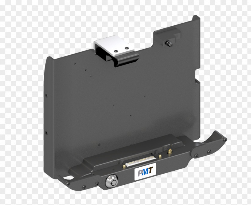 Cradles Panasonic Toughpad Lumix DMC-G1 Docking Station PNG