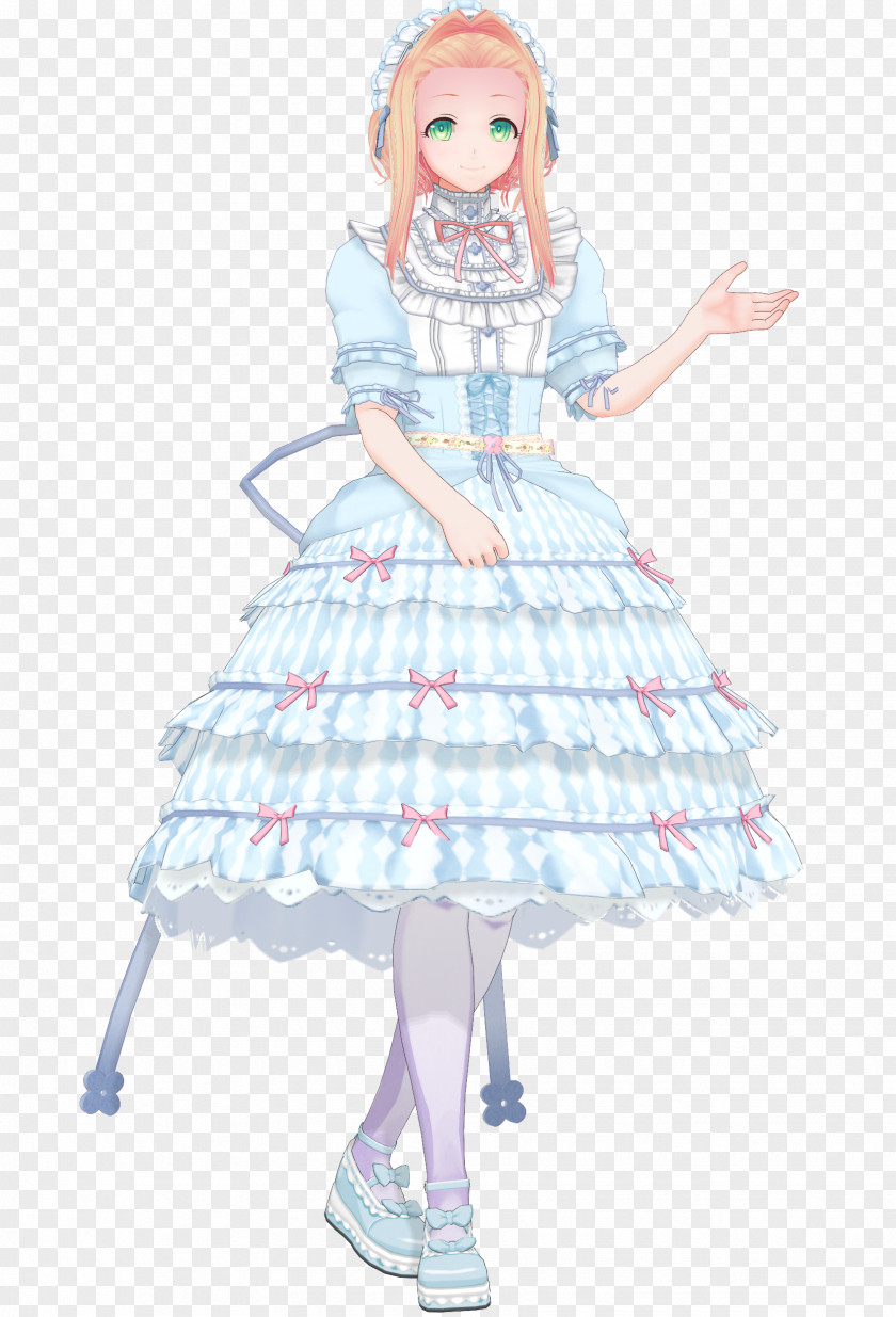 Day For Tolerance And Respect Costume Design Shoe Character PNG