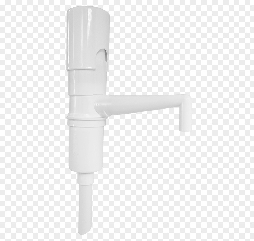 Design Plastic Angle PNG