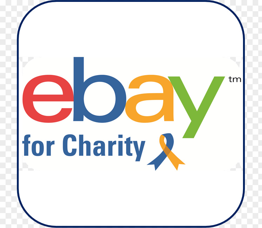 Ebay EBay Customer Service Consignment Shopping PNG