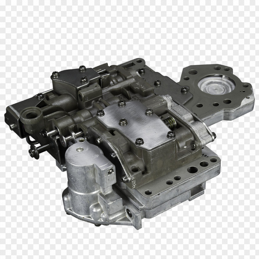 Engine Honda Integra Automatic Transmission Car Dodge PNG
