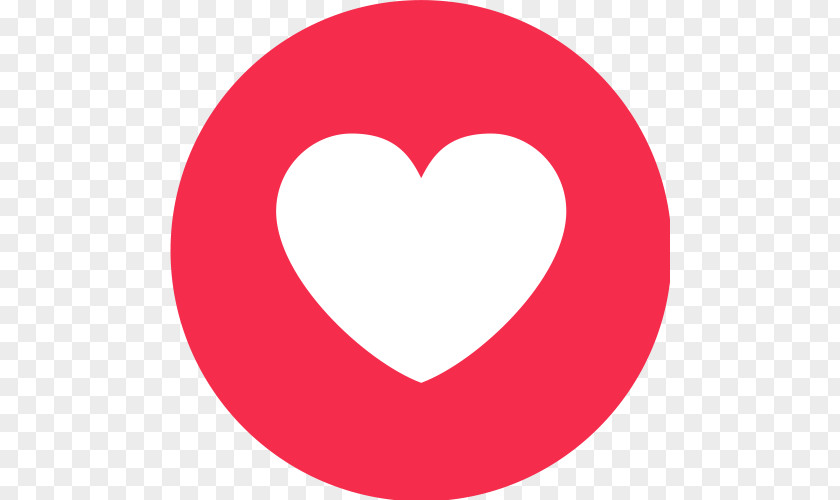 Facebook Live, Love Social Media Like Button Heart Emoticon PNG