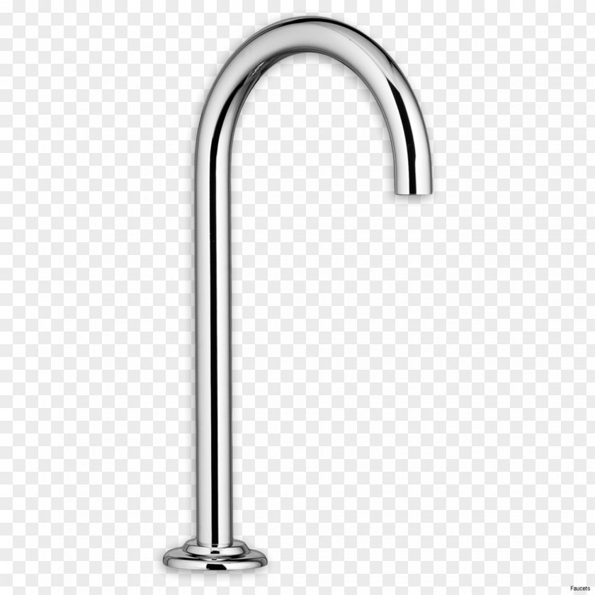 Faucet Tap Moen Sink Bathtub Aerator PNG