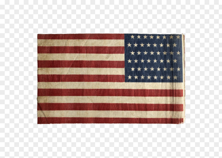 Flag Of The United States Utah World's Columbian Exposition World War I PNG