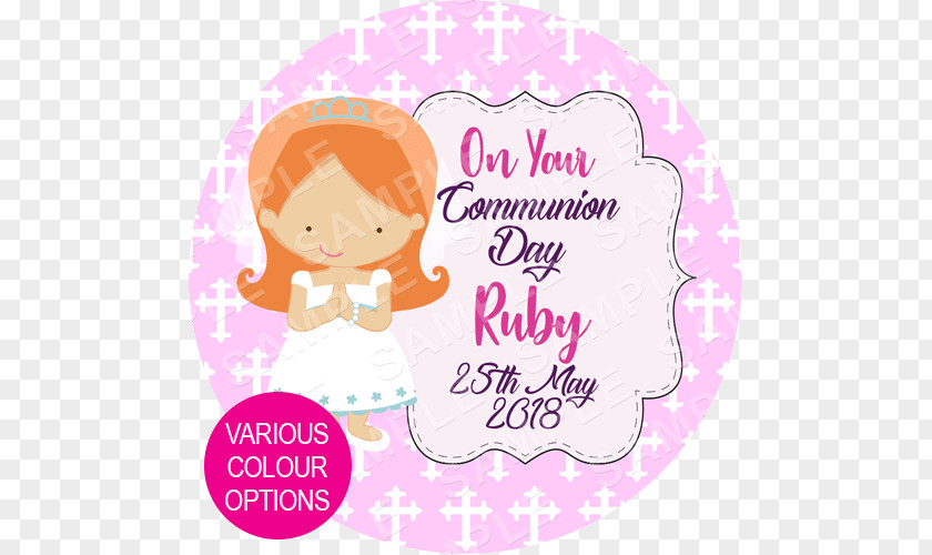 Fortnite Default Eucharist Baptism First Communion Clip Art PNG