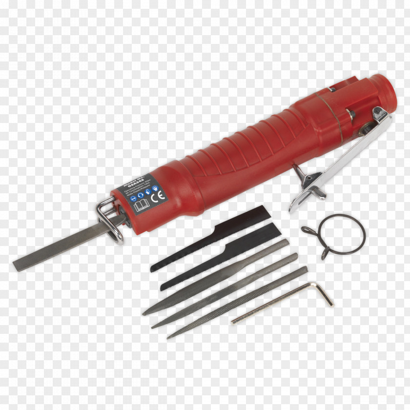 Gas Bar Party Torque Screwdriver Angle Machine PNG